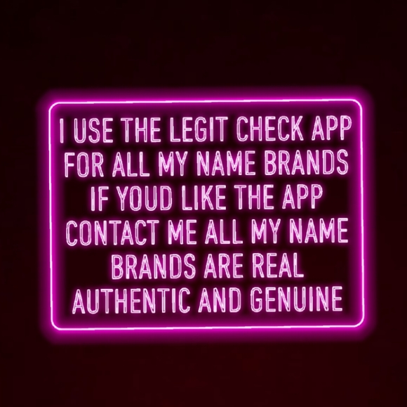 Nothing - Picture 1 of 2